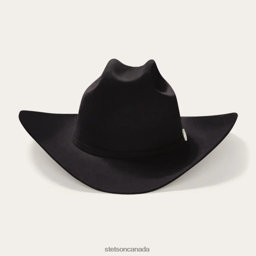 Cowboy Hats Classic Stetson Hats Canada Discover The Authenticity Of